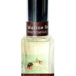 Image for Marine Sel Tokyo Milk Parfumerie Curiosite