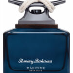Image for Maritime Deep Blue Tommy Bahama