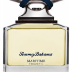 Image for Maritime Triumph Tommy Bahama