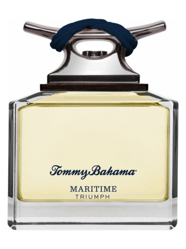 Maritime Triumph Tommy Bahama