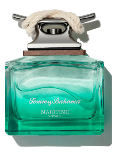 Maritime Voyage Tommy Bahama