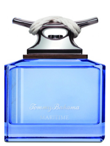 Maritime for Him Tommy Bahama