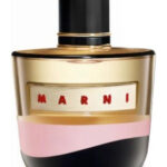 Image for Marni Element Marni