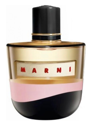 Marni Element Marni