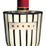 Image for Marni Luxury Edition Eau de Parfum Marni