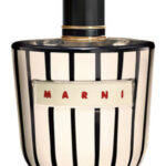 Image for Marni Luxury Edition Rose Eau de Parfum Marni