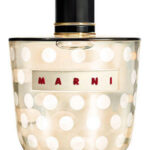 Image for Marni Rose Marni