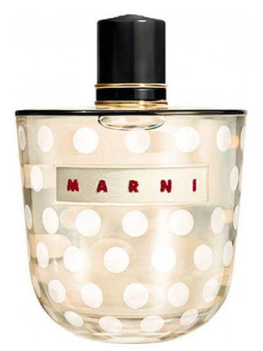 Marni Rose Marni