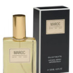 Image for Maroc Long Lost Perfume