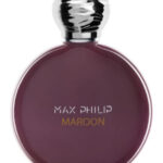 Image for Maroon Max Philip