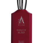 Image for Marque de Rubis Artal Perfumes