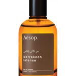 Image for Marrakech Intense Aesop