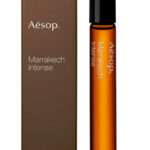 Image for Marrakech Intense Parfum Aesop