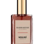 Image for Marrakesh Negligé Perfume Lab