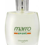 Image for Marro Sport Chlorophylla
