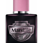 Image for MarsElle Faberlic