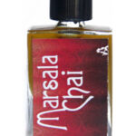 Image for Marsala Сhai Acidica Perfumes
