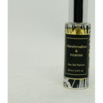 Image for Marshmallow & Incense Ganache Parfums