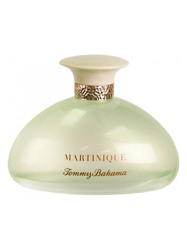 Martinique Tommy Bahama