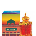 Image for Marwah Al Haramain Perfumes
