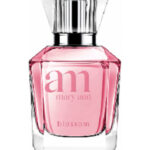 Image for Mary Ann Blossom Dilís Parfum