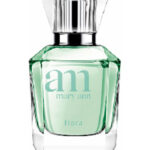 Image for Mary Ann Flora Dilís Parfum