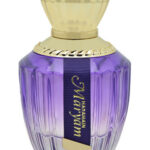 Image for Maryam Al Haramain Perfumes