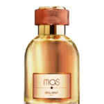 Image for Mas Brilliant Eau de Parfum Mas Jewels