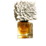 Image for Masae Aida no Tebukuro Phronema Perfumes
