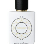 Image for Masah Touch Of Oud