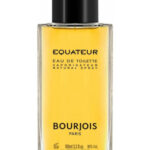 Image for Masculin Equateur Bourjois