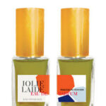 Image for Masculin Féminin Jolie Laide Perfume