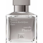 Image for Masculin Pluriel Maison Francis Kurkdjian