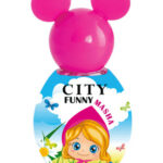 Image for Masha City