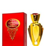 Image for Mashkoor Al Haramain Perfumes