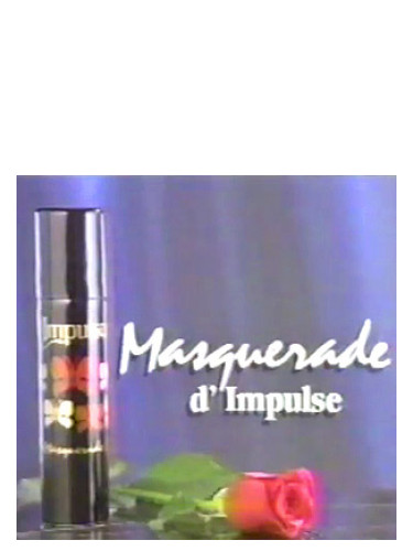 Masquerade Impulse