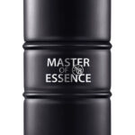 Image for Master of Essence New Brand Parfums