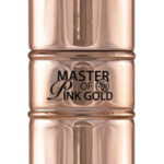 Image for Master of Pink Gold New Brand Parfums