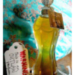 Image for Mata Hari DSH Perfumes