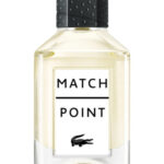 Image for Match Point Cologne Eau de Toilette Lacoste Fragrances