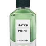 Image for Match Point Lacoste Fragrances