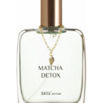 Image for Matcha Detox Eaux Parfums