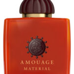 Image for Material Amouage