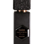 Image for Mathi Gritti