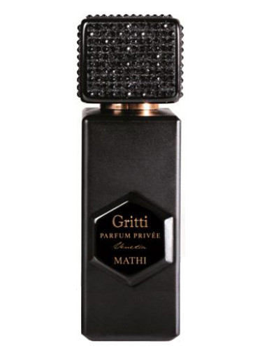 Mathi Gritti