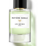 Image for Matière Noble Geparlys Parfums
