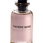 Image for Matière Noire Louis Vuitton