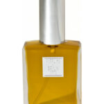 Image for Matsu DSH Perfumes