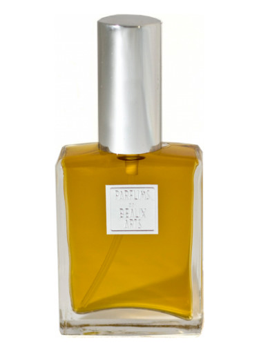 Matsu DSH Perfumes