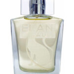 Image for Mau Elan Mau Perfume